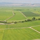 TOKİ Kütahya ilk evim arsa projesi arsa yerleri açıklandı mı?