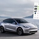 Fırsatçılar yine boş durmuyor: İkinci elinin fiyatı sıfırını geçti