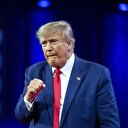 ABD Yüksek Mahkemesi'nden Donald Trump hakkında dokunulmazlık kararı