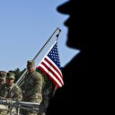 Hausse du niveau d'alerte sur plusieurs bases américaines en Europe