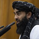 Afghanistan: Les Talibans à Doha pour discuter des sanctions imposées