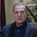La Palestine refuse le déploiement de forces étrangères sur son territoire