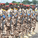 Tchad: plus de 70 "terroristes" Boko Haram neutralisés