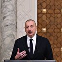 Aliyev Ermenistan'la barış anlaşmasının şartını duyurdu: Anayasası değiştirilmeli