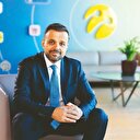 Veri güvenliği sınırlar kadar önemli