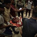 Guerre à Gaza: 37 900 morts et 87 600 blessés depuis octobre
