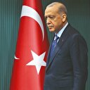Koruyucu ailelerimizin yanındayız