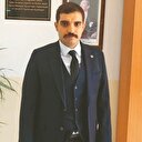 Ateş davasında duruşma günü