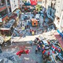 Bombadan beter: 5 ölü 63 yaralı