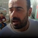 Terör devletinin kaçırdığı Şifa Hastanesi Müdürü sevdiklerine kavuştu: Gazze’yi ve Şifa Hastanesi’ni yeniden inşa edeceğiz