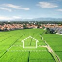 Elazığ TOKİ arsa yeri ada parsel açıklandı mı?