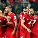 A Milli Futbol Takımı Avusturya ile karşılaşacak! EURO 2024 Avusturya-Türkiye maçı ne zaman, saat kaçta, hangi kanalda yayınlanacak? Kadro belli oldu mu?