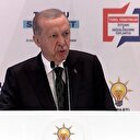 Cumhurbaşkanı Erdoğan'dan Kayseri olaylarına ilişkin ilk açıklama