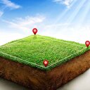 Trabzon TOKİ İlk Evim Arsa Yeri Belli Oldu Mu?