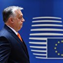 La Hongrie assure la présidence tournante de l'Union européenne pour une durée de 6 mois