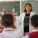 MEB duyurdu: Okul öncesi ilkokul ve ortaokul öğrencilerin kayıtları tamamlandı