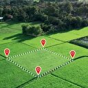 Van TOKİ İlk Evim Arsa Projesinde arsa yeri belli oldu mu?