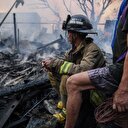 Philippines: cinq morts, 38 blessés dans l'explosion d'un dépôt pyrotechnique