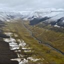 Arctique: La Norvège arrête la vente d'un terrain au Svalbard