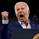Biden'ın tartışma felaketi: Adaylıktan çekilecek mi?