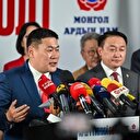 Législatives en Mongolie: le parti au pouvoir voit sa majorité se réduire