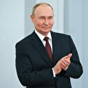 La Russie suit "de très près les élections en France"