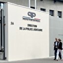 Accusations de violences sexuelles: les cinéastes français Jacquot et Doillon en garde à vue à Paris