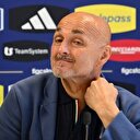 Euro 2024: l'Italie, éliminée, garde confiance en Spalletti