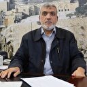 Hamas: İsrail'in mahkumları canlı kalkan olarak kullanması savaş suçudur