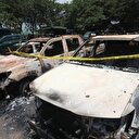 Le Nigeria replonge dans les heures les plus sombres de Boko Haram après une série d'attentats-suicides