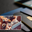 Kredi kartlarında yeni dönem: Temassız limiti 750 liradan 1500 liraya çıkıyor