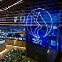 Borsa haftaya yükselişle başladı: İşte en çok kazandıran sektör