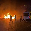 Kayseri'deki olaylara ilişkin 63 sosyal medya provokatörüne soruşturma