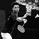 Un joueur chinois de badminton de 17 ans décède lors d'un tournoi en Indonésie