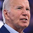 Les ténors du Parti démocrate serrent les rangs autour de Biden