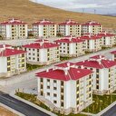 Kayseri TOKİ 4. etap konut kuraları ne zaman teslim edilecek? İşte TOKİ kura çekiliş tarihi
