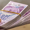 Tarım ve Orman Bakanlığı Kastamonu'daki 312 projeye 151 milyon lira hibe desteği
