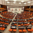 Türkiye: Une proposition de loi sur la déchéance de citoyenneté des Turco-Israéliens impliqués à Gaza