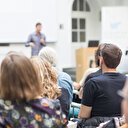 YÖK Başkanı Erol Özvar duyurdu: Devlet üniversitelerindeki 2'inci öğretim programları kapatıldı