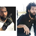 Après 9 mois en prison, un Palestinien libéré par Israël lutte contre les séquelles physiques et psychologiques