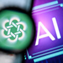 Microsoft abandonne son siège au conseil d'administration d'OpenAI