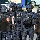 France / Nouvelle-Calédonie: un dixième mort, un homme tué mercredi par les forces de l'ordre