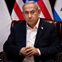 Netanyahu pourrait éviter une escale en Europe avant de se rendre aux États-Unis