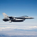 Norveç hava saldırılarına karşı Ukrayna'ya F-16 hibe edecek