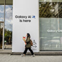 Malgré la grève, Samsung accélère dans l'IA générative pour rester numéro un dans les smartphones