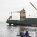 Le Groupe Albayrak renforce sa présence en Afrique avec deux projets portuaires en Gambie