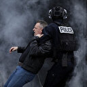 Amnesty International alerte sur les menaces qui pèsent sur le droit à manifester en Europe