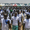 Reddition de membres de Boko Haram au Cameroun et au Niger