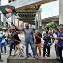 Bangladesh: suspension du système des quotas dans la fonction publique
