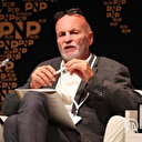 France: la garde à vue du politologue François Burgat levée